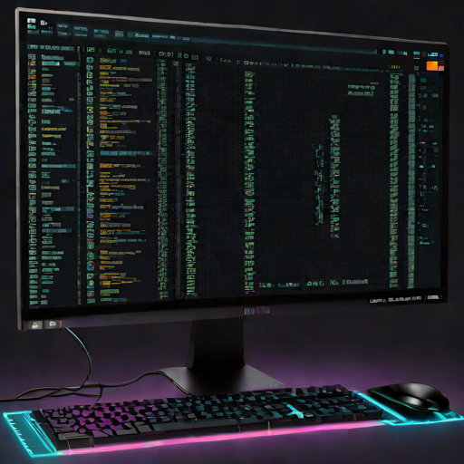 Ricardo Beverly Hills Indio