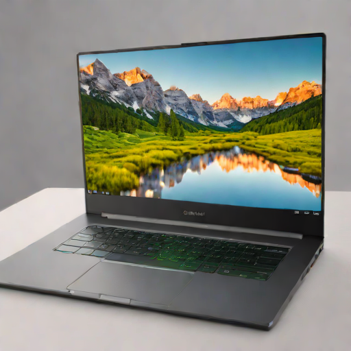 Razer Blade 15 (2023)