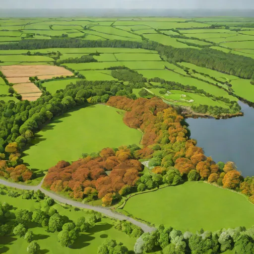 Richmond Esker