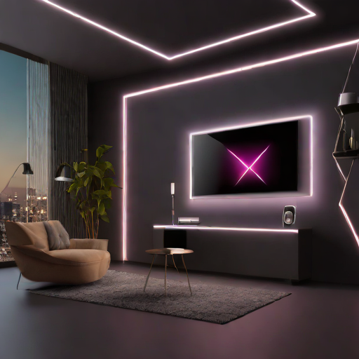 Rubbermaid Brilliance Food Storage Containers