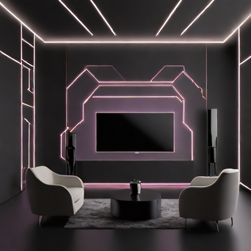 Rubbermaid Reveal Power Scrubber