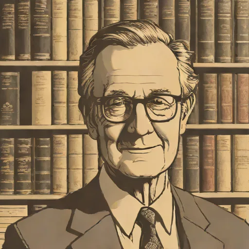Robert Barnhart