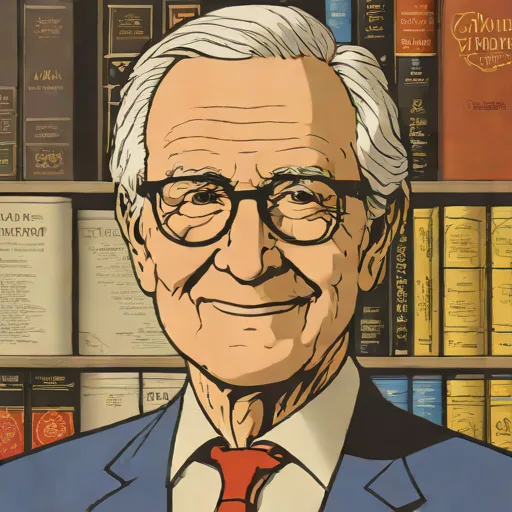 Robert L. Chapman