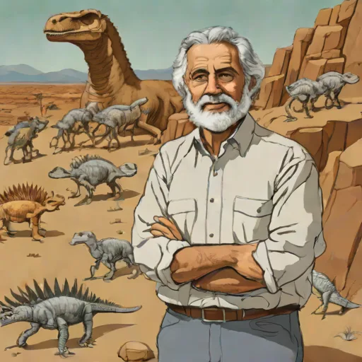 Rubén Cúneo