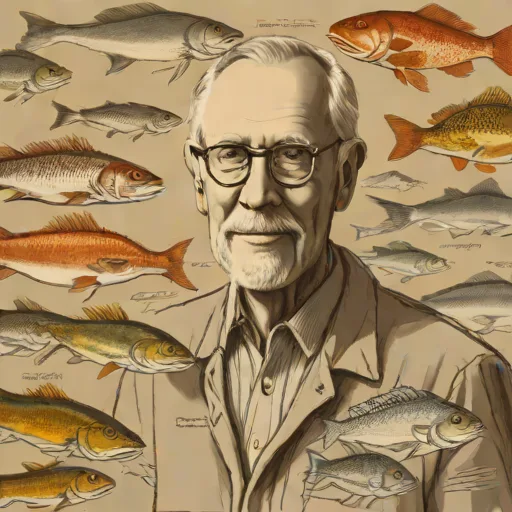 Robert H. Denison