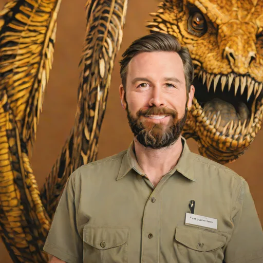 Ryan McKellar