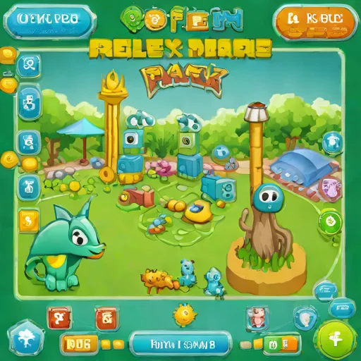 Reflex Math