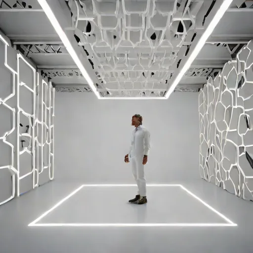 Richard Durand - Reactivate