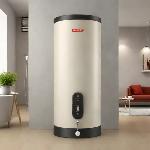 Racold ANDRIS LUX PLUS