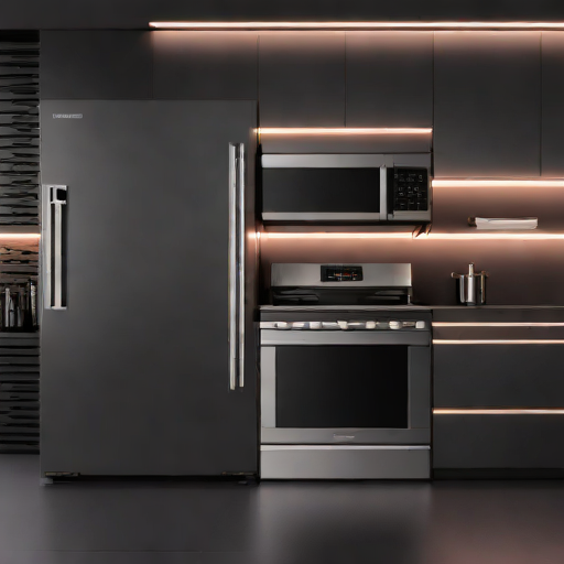 Rowenta Steam Mop 1200W