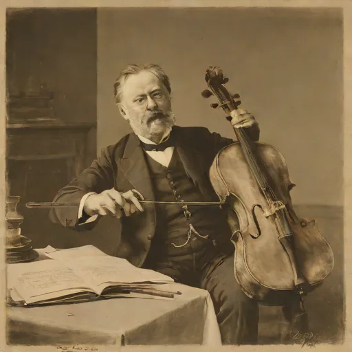 Reger Violin Sonata No. 9 in C minor, Op. 139