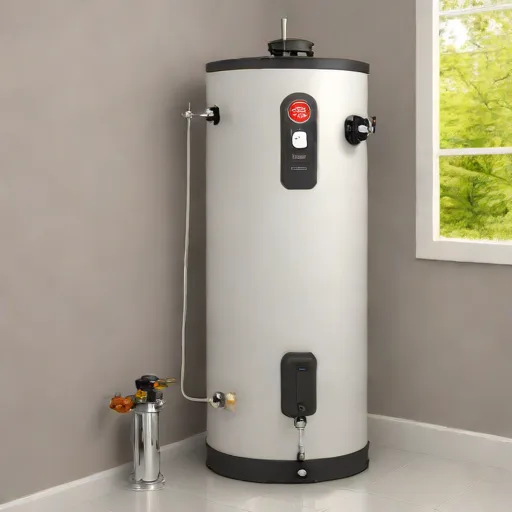 Rheem Marathon