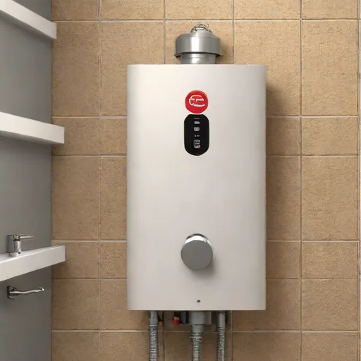 Rheem RTEX-27
