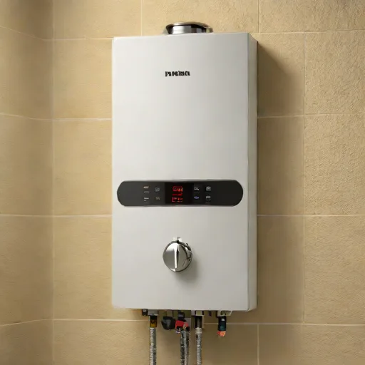 Rinnai V94iN