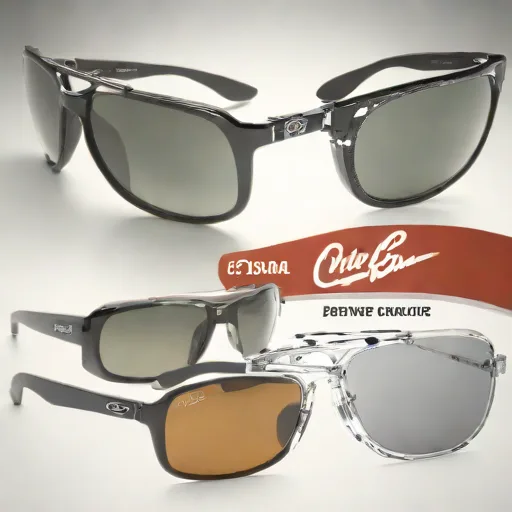 Ray-Ban vs Oakley