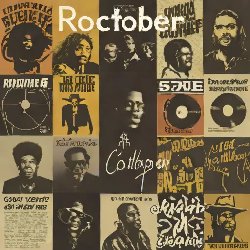 Roctober