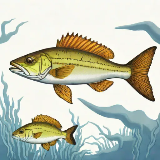 Roundnose Grenadier