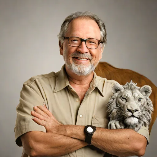 Ralph Zondag
