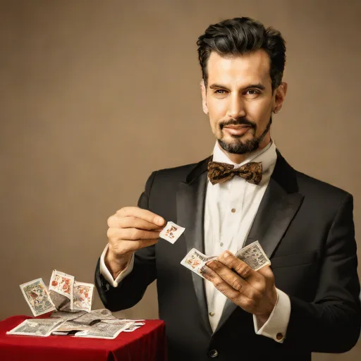 Roberto Mansilla