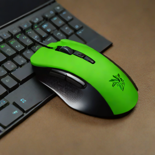 Razer DeathAdder V2
