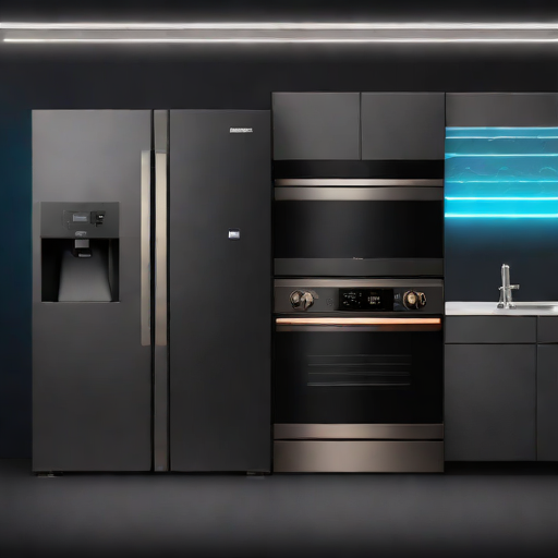 Ridgid R5400 Snow Blower