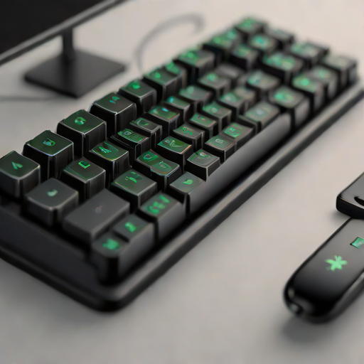 Razer Kishi V2