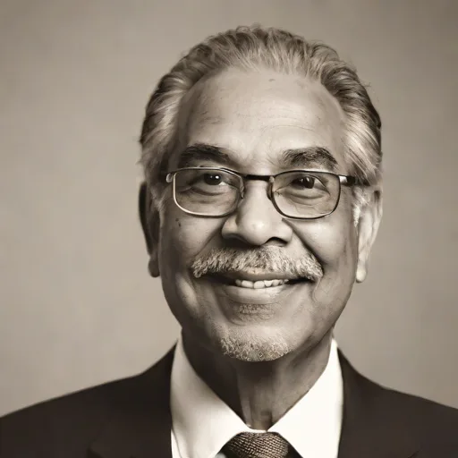 Roy D'Andrade