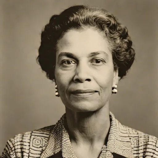 Ruth Landes