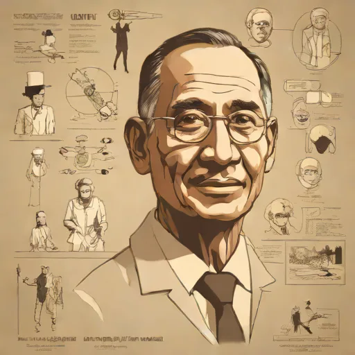 Renato Rosaldo