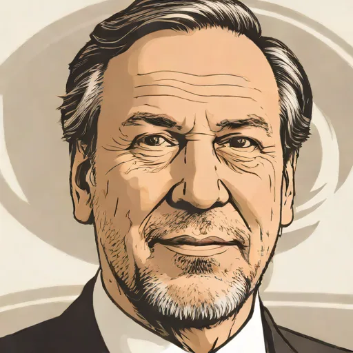 Richard Tapper
