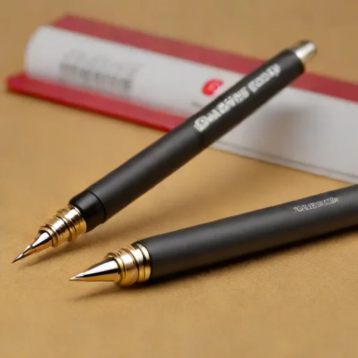 Rotring ArtPen Calligraphy 1.5mm