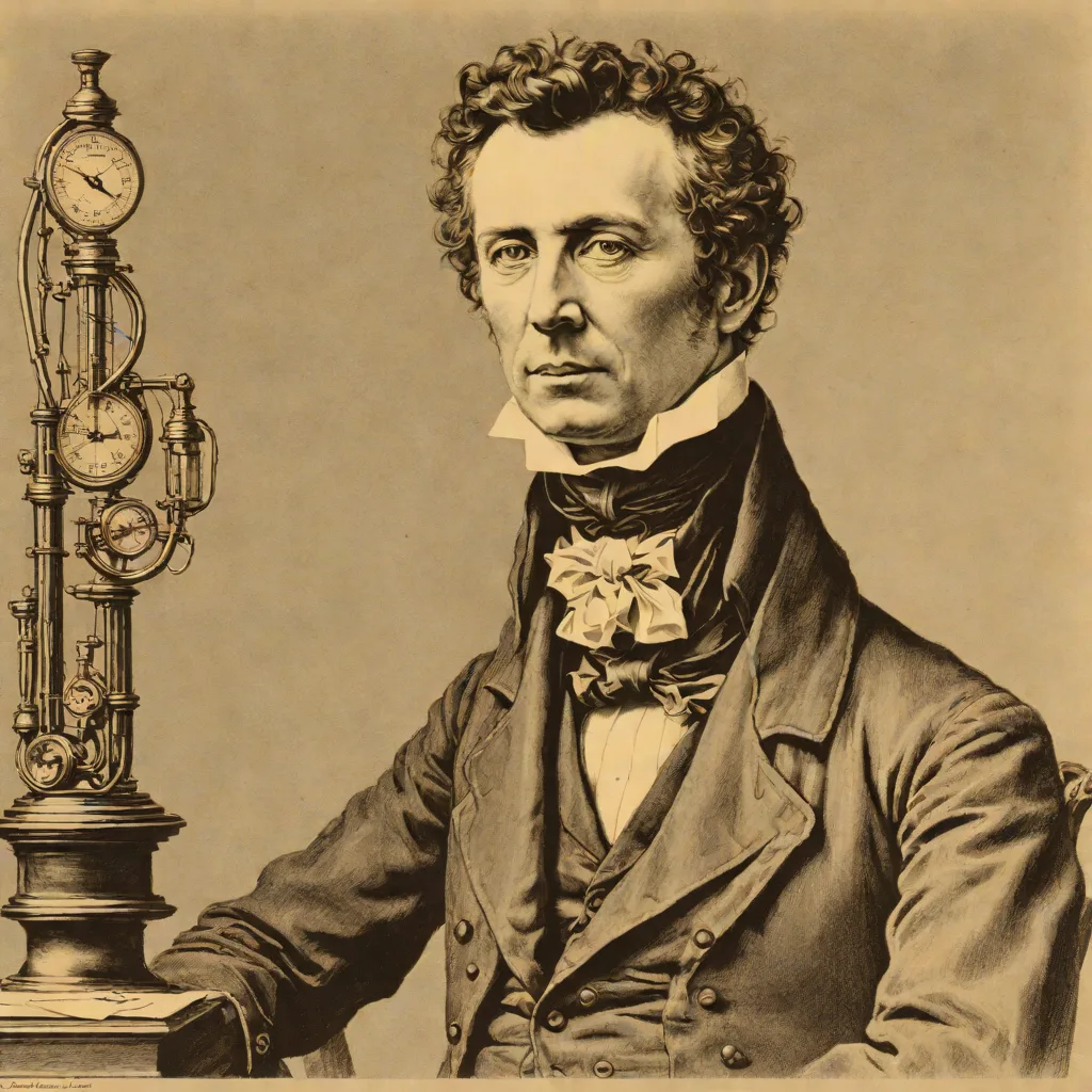 René Laennec