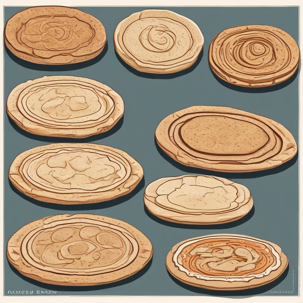 Roti Boyan