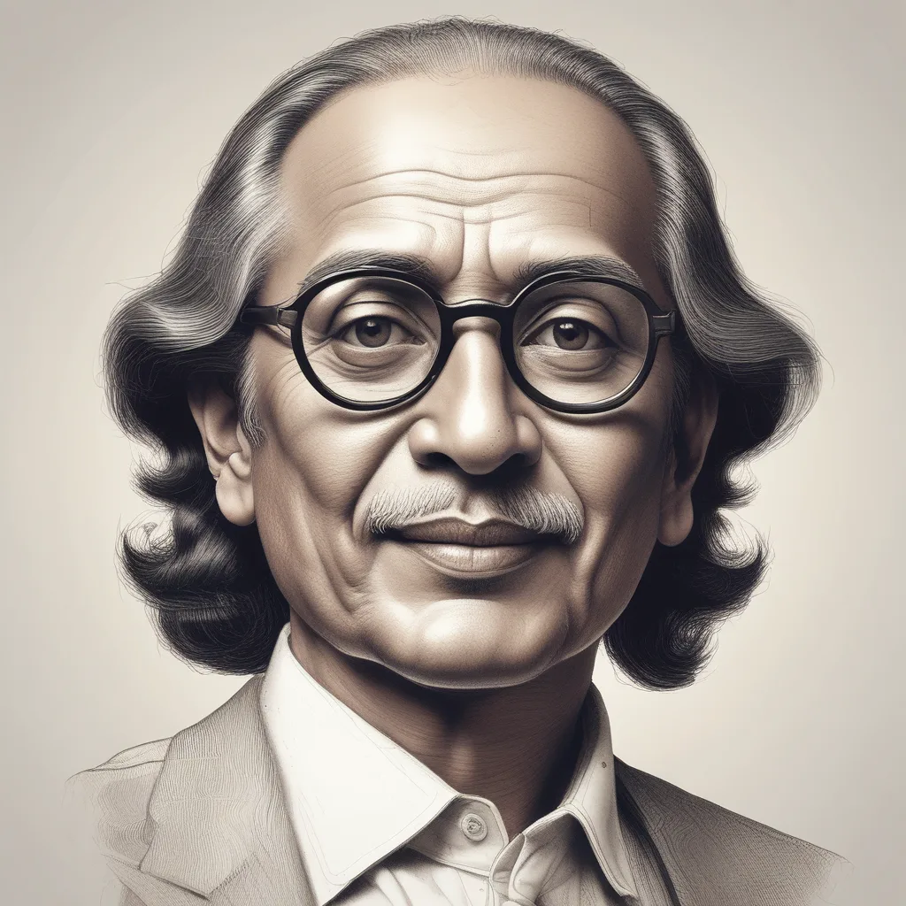 Ranajit Guha