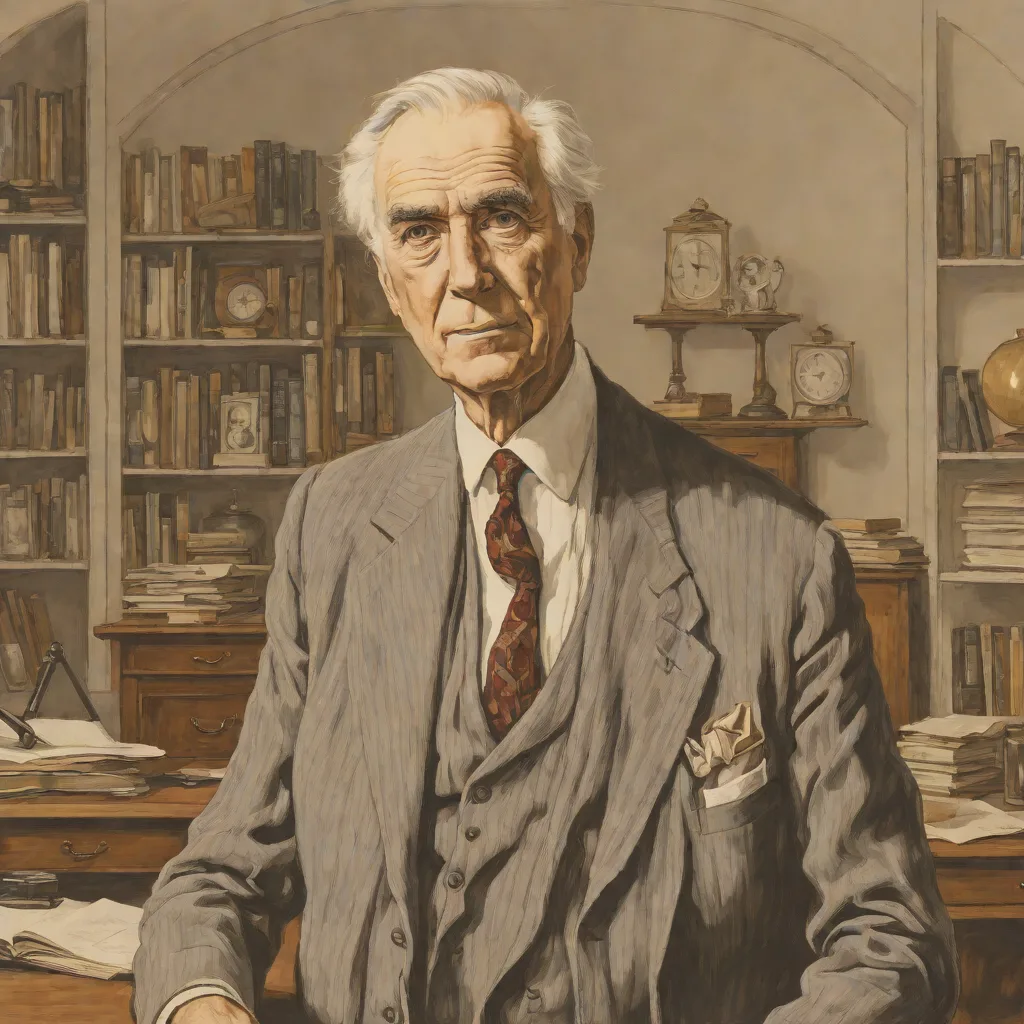 Robert Tombs