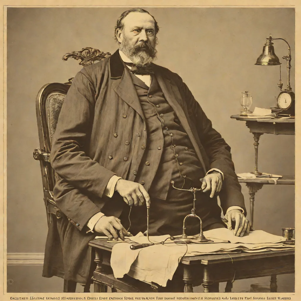 Robert Barnes