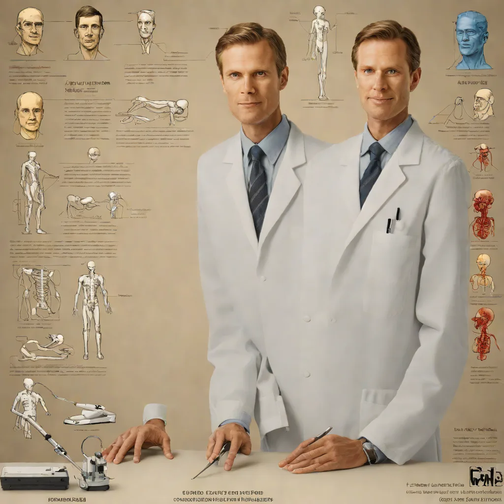 Robert Chase