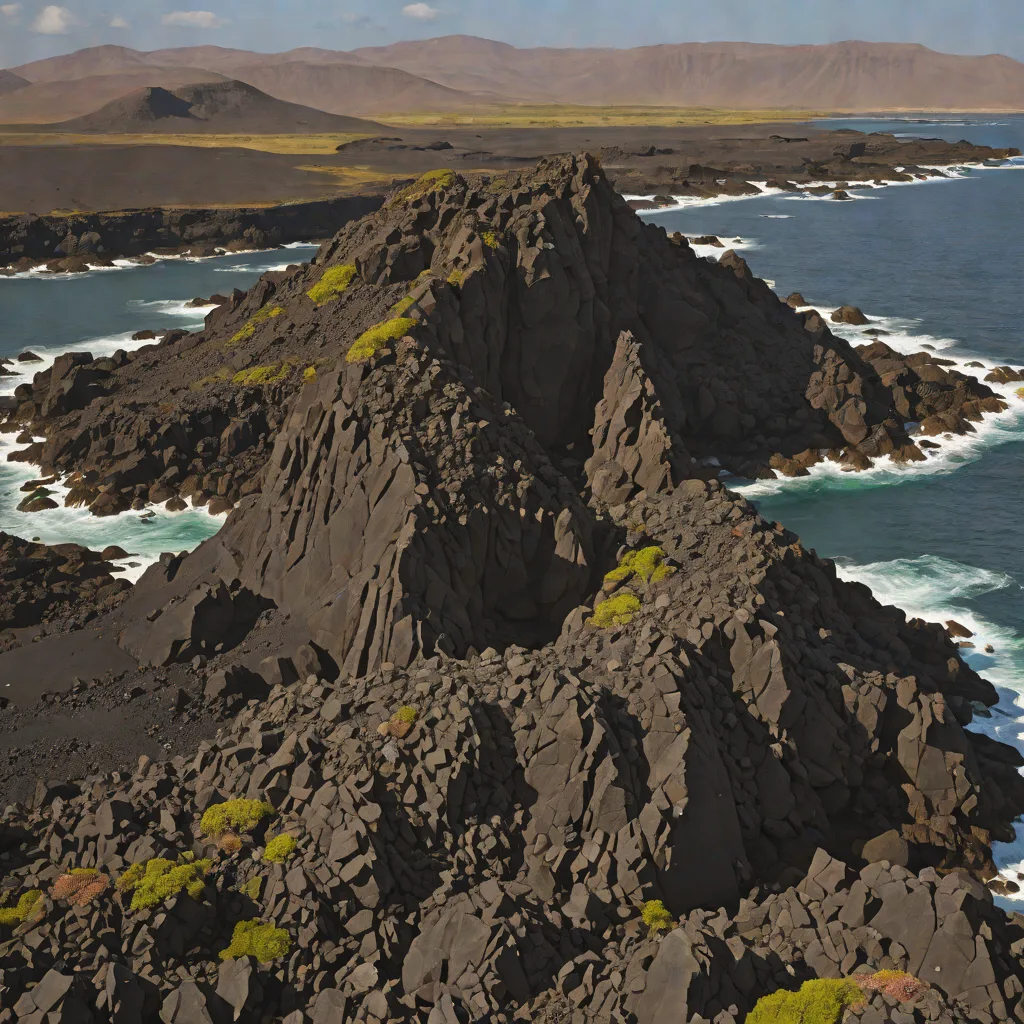 Roca Redonda