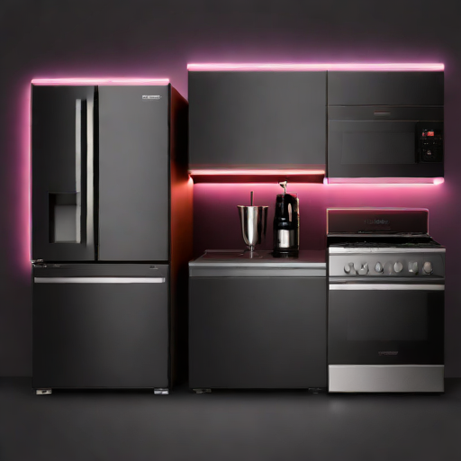 Ridgid 10-Inch Table Saw