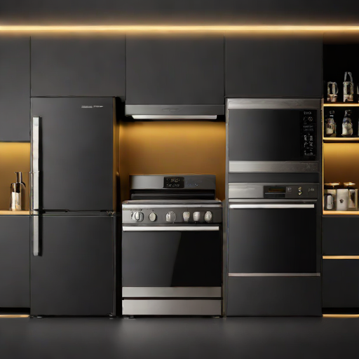 Ridgid 10-Inch Table Saw with Dust Extraction