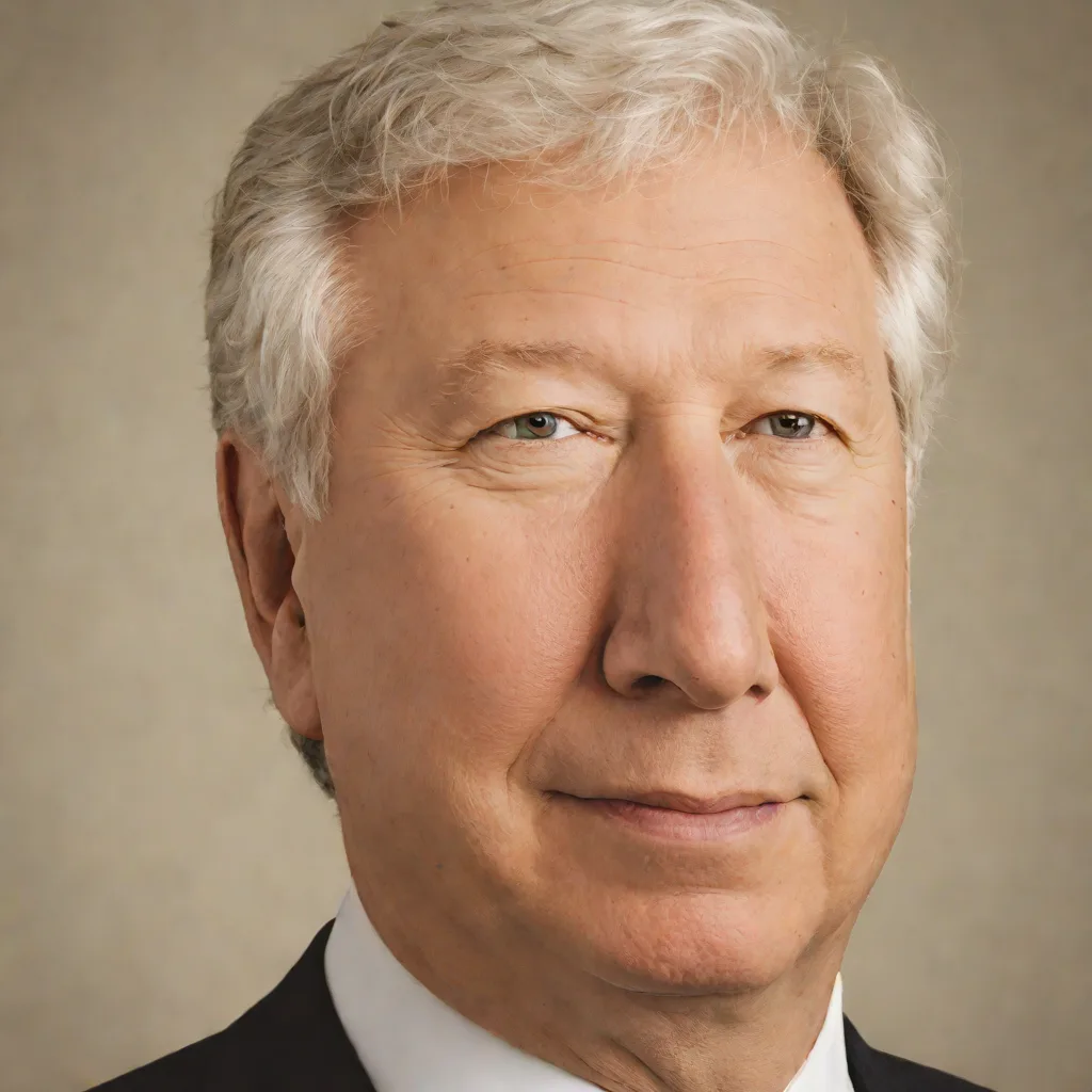 Richard Thaler