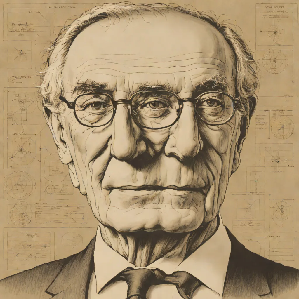Robert Fogel