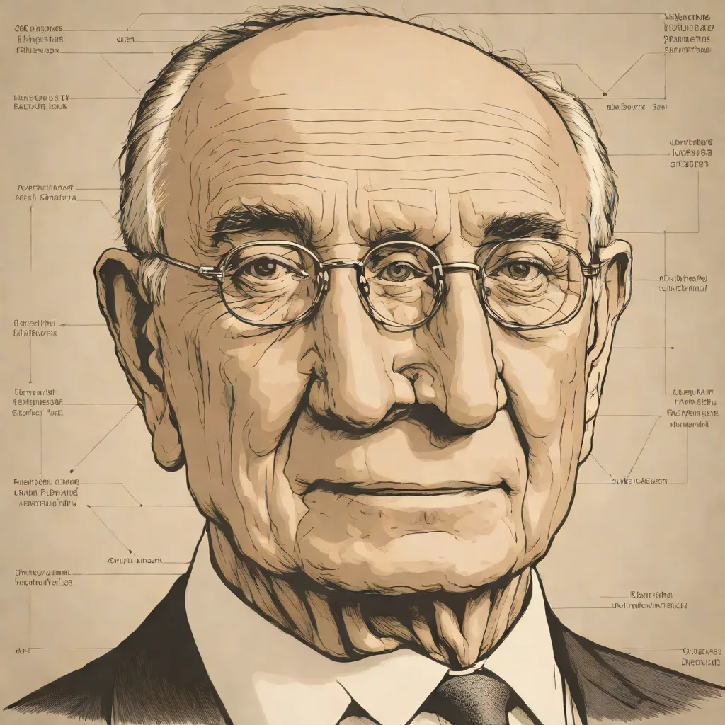 Robert Merton