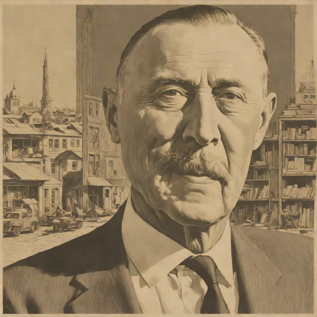 Ragnar Nurkse