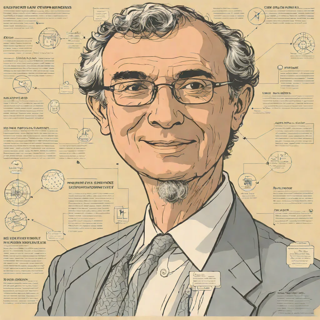Rafael La Porta