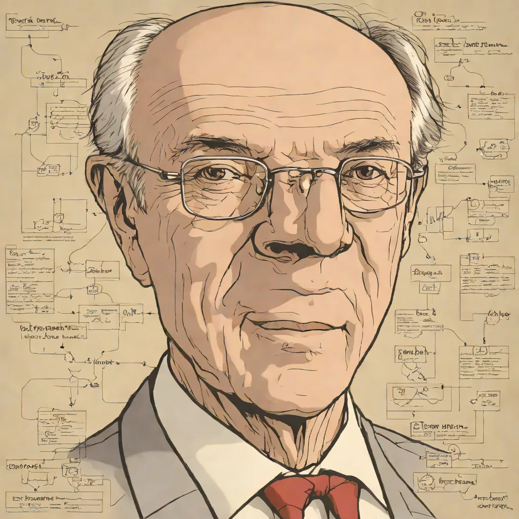 Robert Hall