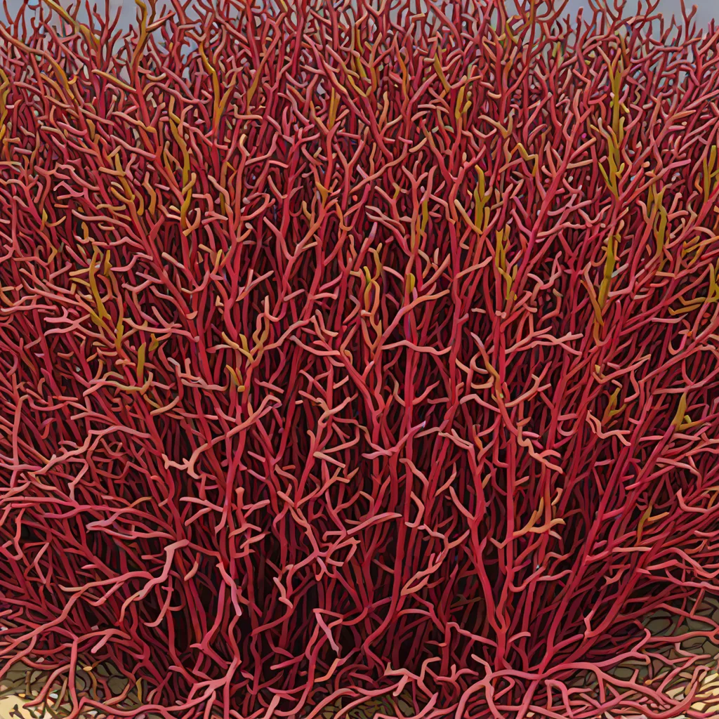 Rytiphlaea tinctoria