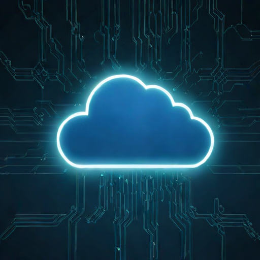 Rackspace Cloud Files