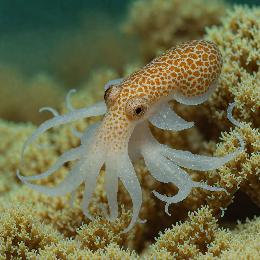 Rondeletiola minor