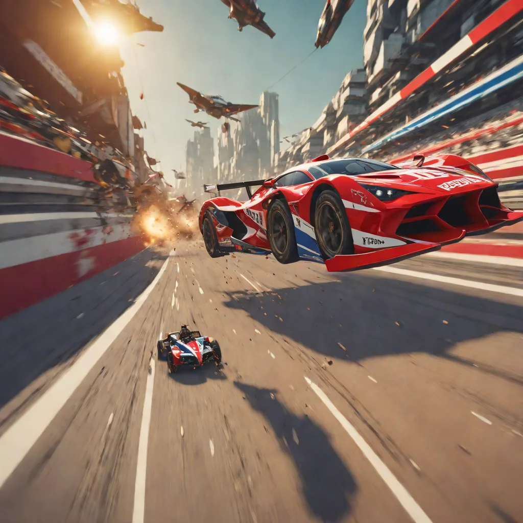 Redout